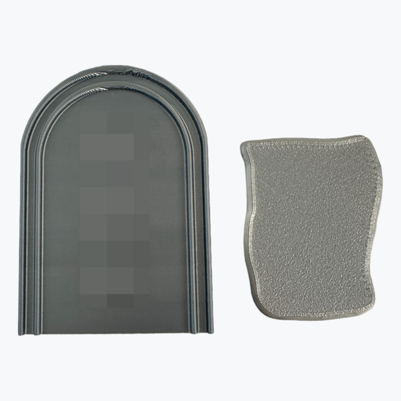 [Palju laos] Amazoni uued loomingulised mängurekvisiidid püüavad lapsena kive