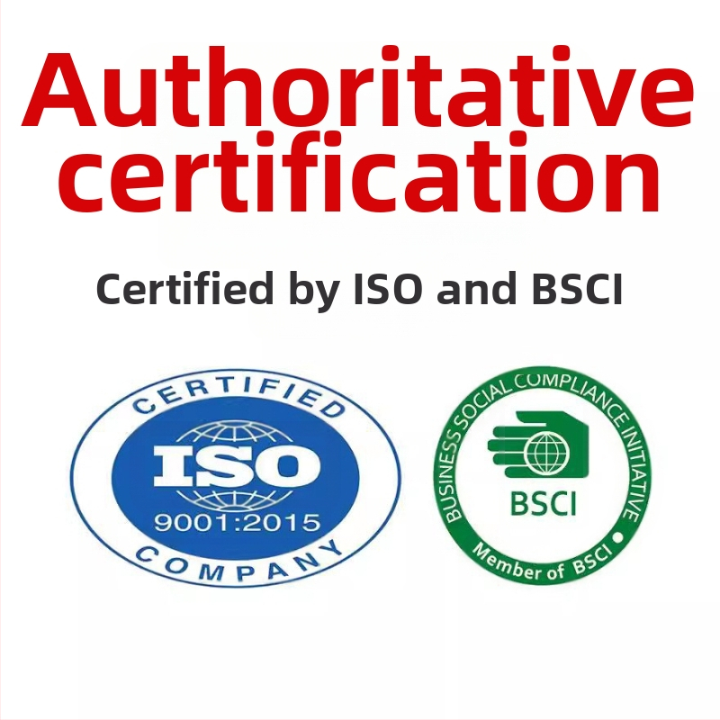 Тава за печене, външна кръгла, майфанска, незалепваща, къмпинг, картонена, тип тава за печене, търговска, грилована риба, домакинска, корейска, барбекю, тава