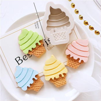 Καλούπι παγωτού μακαρόν, πλέγμα, κόκκινη κρέμα, βάφλες σοκολάτας, δίπλωμα, ζάχαρη, ξηρός ρυθμός, εργαλεία ψησίματος κέικ