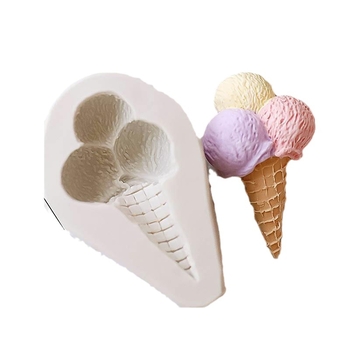 Καλούπι παγωτού μακαρόν, πλέγμα, κόκκινη κρέμα, βάφλες σοκολάτας, δίπλωμα, ζάχαρη, ξηρός ρυθμός, εργαλεία ψησίματος κέικ