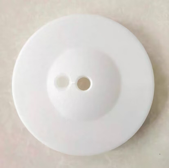 Kt lenta vandens įpurškimo pagrindas teleskopinis stulpas arkos fono lenta gimtadienio vakarėlio dekoracija stulpelis demonstravimo forma baliono laikiklis