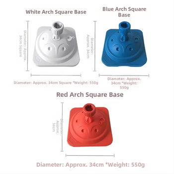 Kt lenta vandens įpurškimo pagrindas teleskopinis stulpas arkos fono lenta gimtadienio vakarėlio dekoracija stulpelis demonstravimo forma baliono laikiklis