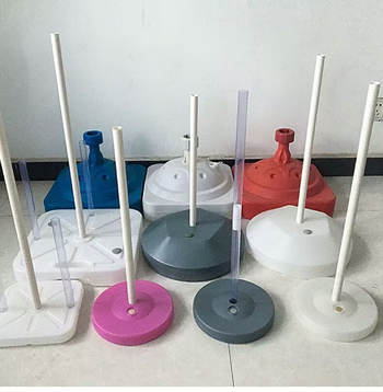 Kt lenta vandens įpurškimo pagrindas teleskopinis stulpas arkos fono lenta gimtadienio vakarėlio dekoracija stulpelis demonstravimo forma baliono laikiklis