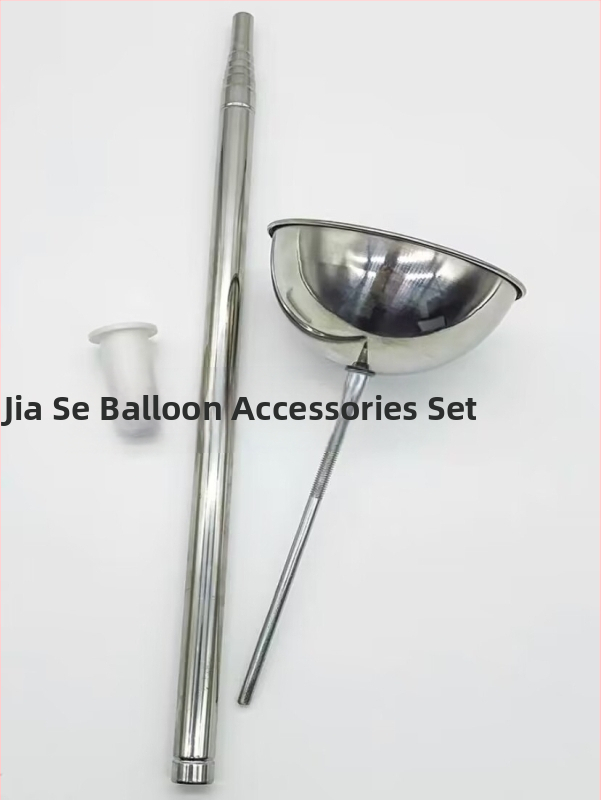 Kt lenta vandens įpurškimo pagrindas teleskopinis stulpas arkos fono lenta gimtadienio vakarėlio dekoracija stulpelis demonstravimo forma baliono laikiklis