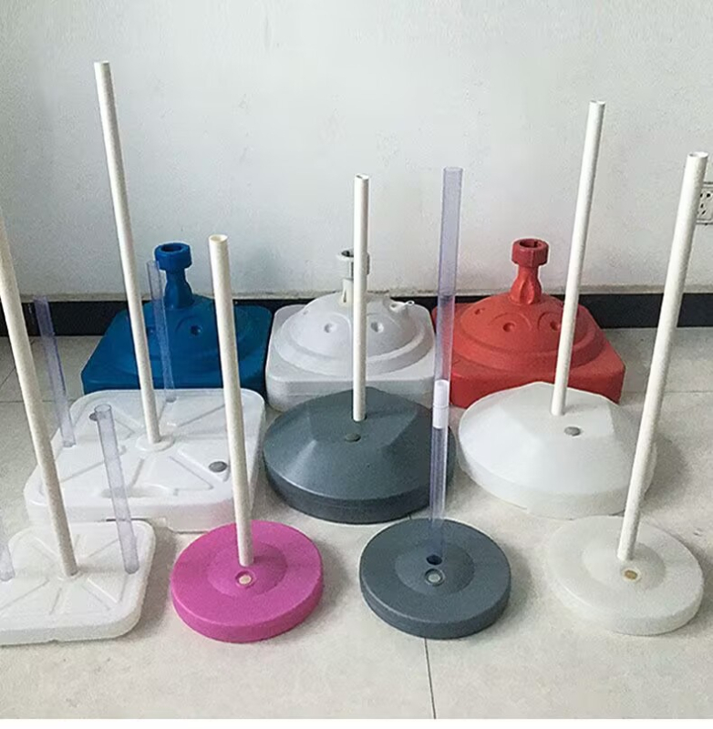 Kt lenta vandens įpurškimo pagrindas teleskopinis stulpas arkos fono lenta gimtadienio vakarėlio dekoracija stulpelis demonstravimo forma baliono laikiklis