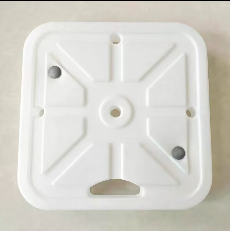 Kt lenta vandens įpurškimo pagrindas teleskopinis stulpas arkos fono lenta gimtadienio vakarėlio dekoracija stulpelis demonstravimo forma baliono laikiklis