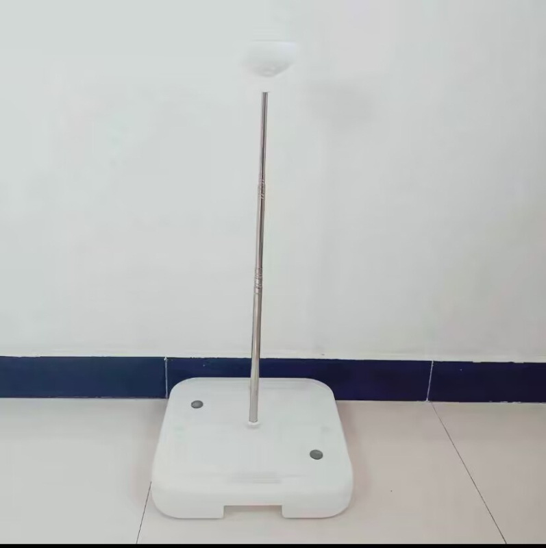 Kt lenta vandens įpurškimo pagrindas teleskopinis stulpas arkos fono lenta gimtadienio vakarėlio dekoracija stulpelis demonstravimo forma baliono laikiklis