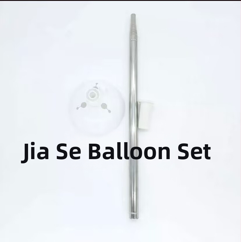 Kt lenta vandens įpurškimo pagrindas teleskopinis stulpas arkos fono lenta gimtadienio vakarėlio dekoracija stulpelis demonstravimo forma baliono laikiklis