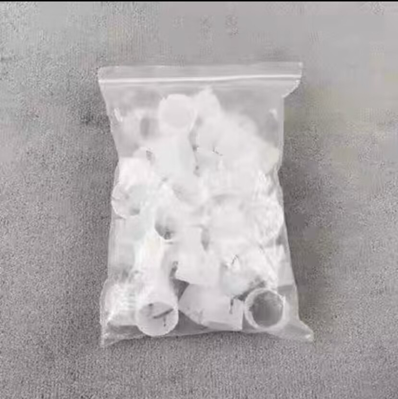 Kt lenta vandens įpurškimo pagrindas teleskopinis stulpas arkos fono lenta gimtadienio vakarėlio dekoracija stulpelis demonstravimo forma baliono laikiklis