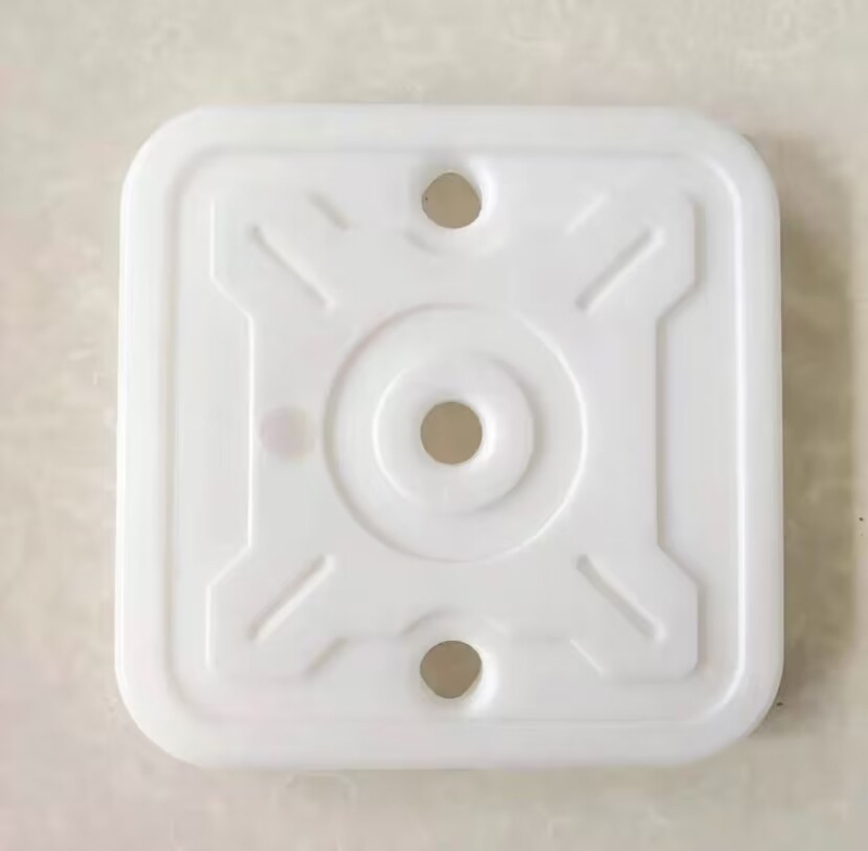 Kt lenta vandens įpurškimo pagrindas teleskopinis stulpas arkos fono lenta gimtadienio vakarėlio dekoracija stulpelis demonstravimo forma baliono laikiklis