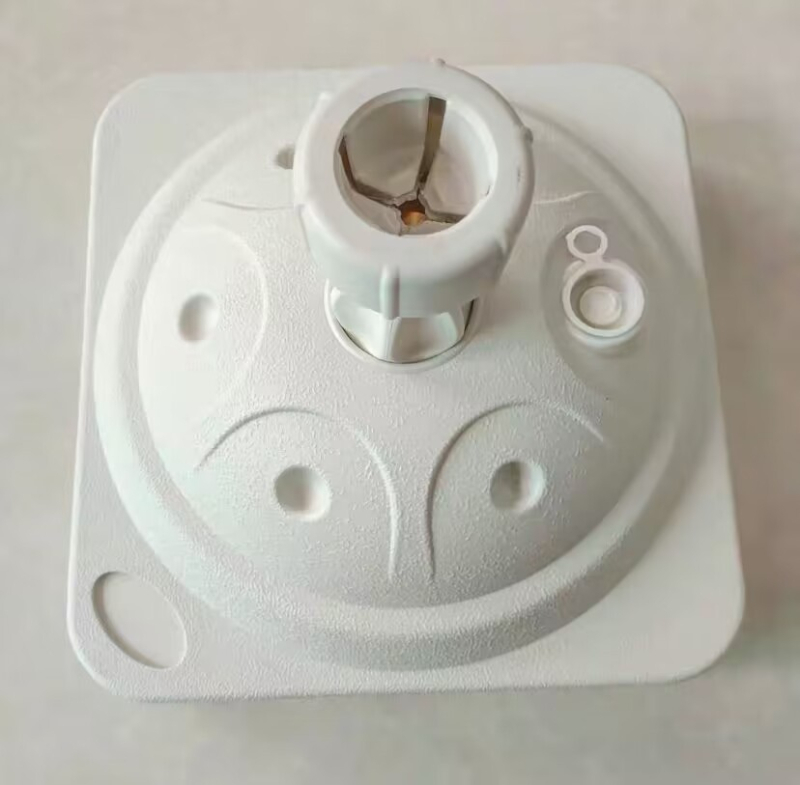 Kt lenta vandens įpurškimo pagrindas teleskopinis stulpas arkos fono lenta gimtadienio vakarėlio dekoracija stulpelis demonstravimo forma baliono laikiklis