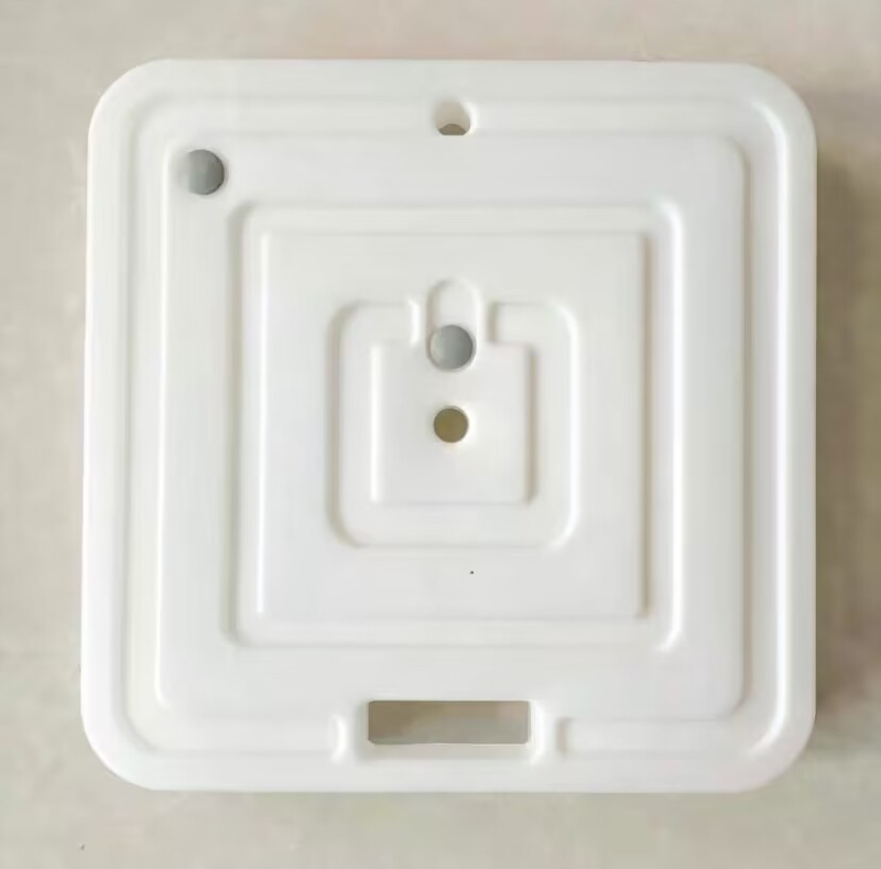 Kt lenta vandens įpurškimo pagrindas teleskopinis stulpas arkos fono lenta gimtadienio vakarėlio dekoracija stulpelis demonstravimo forma baliono laikiklis