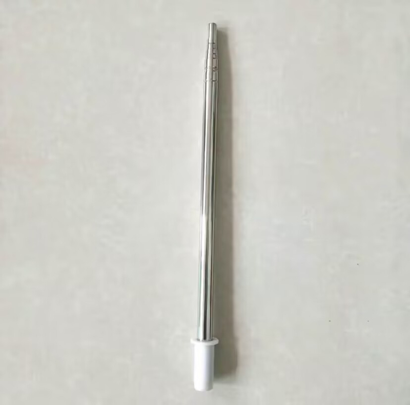 Kt lenta vandens įpurškimo pagrindas teleskopinis stulpas arkos fono lenta gimtadienio vakarėlio dekoracija stulpelis demonstravimo forma baliono laikiklis