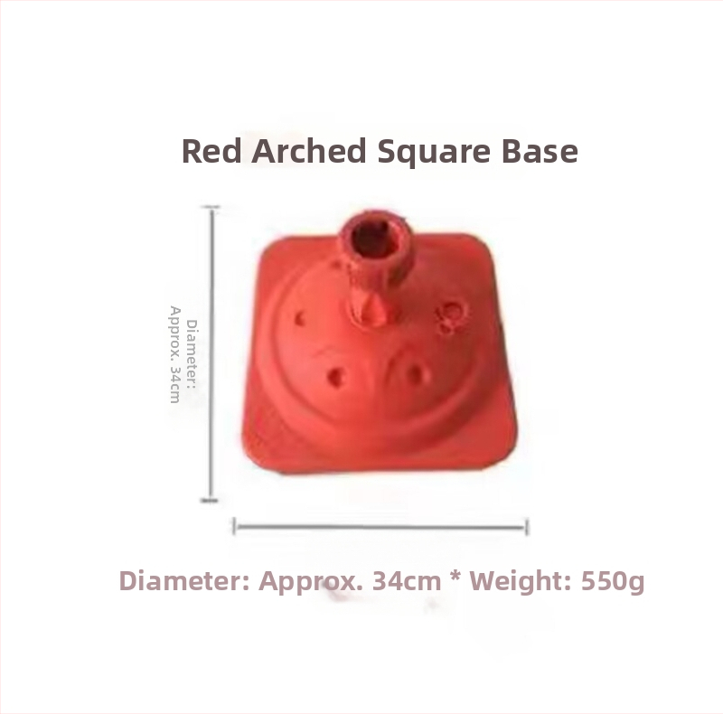 Kt lenta vandens įpurškimo pagrindas teleskopinis stulpas arkos fono lenta gimtadienio vakarėlio dekoracija stulpelis demonstravimo forma baliono laikiklis