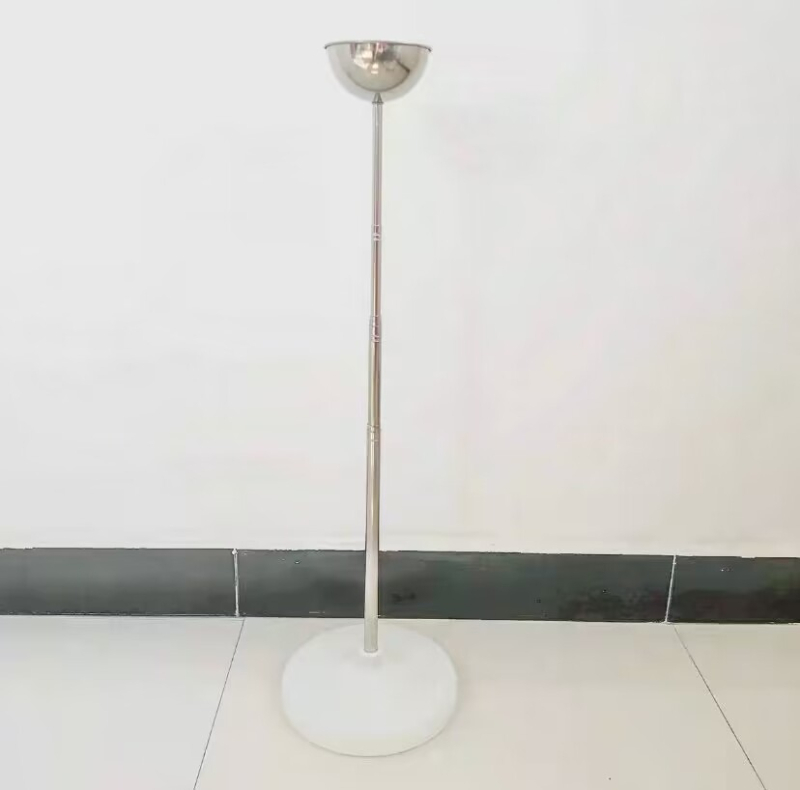 Kt lenta vandens įpurškimo pagrindas teleskopinis stulpas arkos fono lenta gimtadienio vakarėlio dekoracija stulpelis demonstravimo forma baliono laikiklis