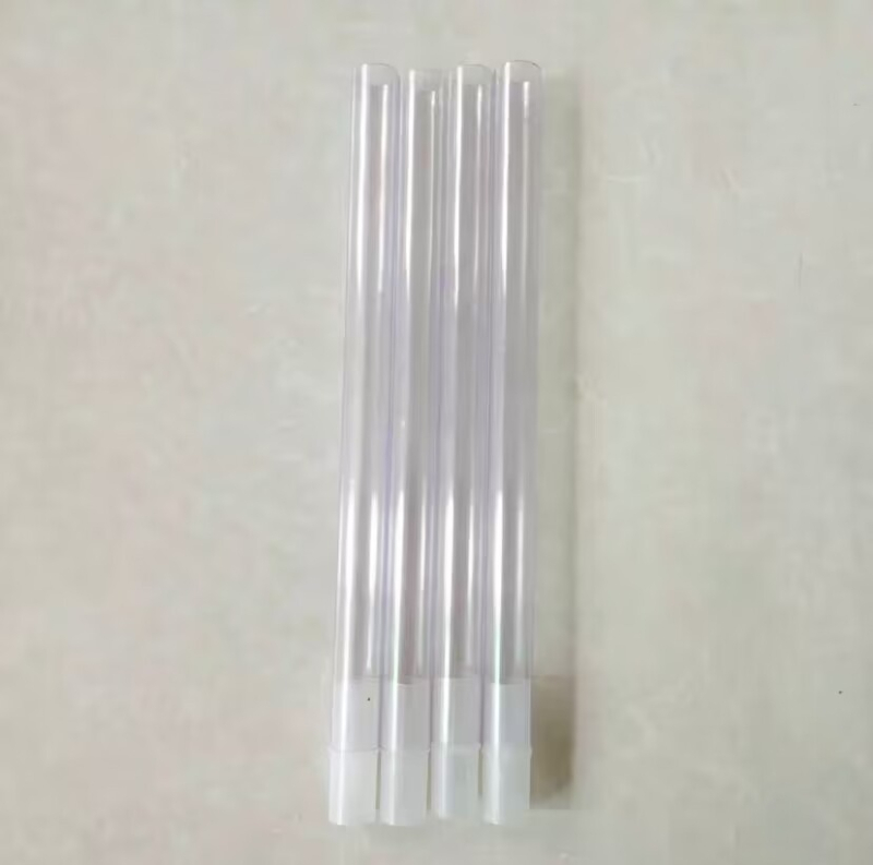 Kt lenta vandens įpurškimo pagrindas teleskopinis stulpas arkos fono lenta gimtadienio vakarėlio dekoracija stulpelis demonstravimo forma baliono laikiklis