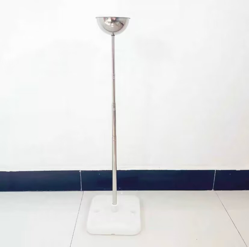 Kt lenta vandens įpurškimo pagrindas teleskopinis stulpas arkos fono lenta gimtadienio vakarėlio dekoracija stulpelis demonstravimo forma baliono laikiklis