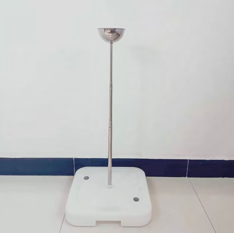 Kt lenta vandens įpurškimo pagrindas teleskopinis stulpas arkos fono lenta gimtadienio vakarėlio dekoracija stulpelis demonstravimo forma baliono laikiklis