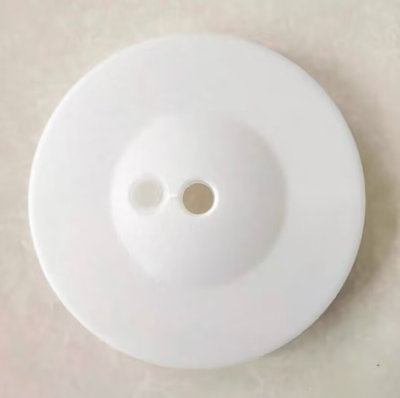 Kt lenta vandens įpurškimo pagrindas teleskopinis stulpas arkos fono lenta gimtadienio vakarėlio dekoracija stulpelis demonstravimo forma baliono laikiklis