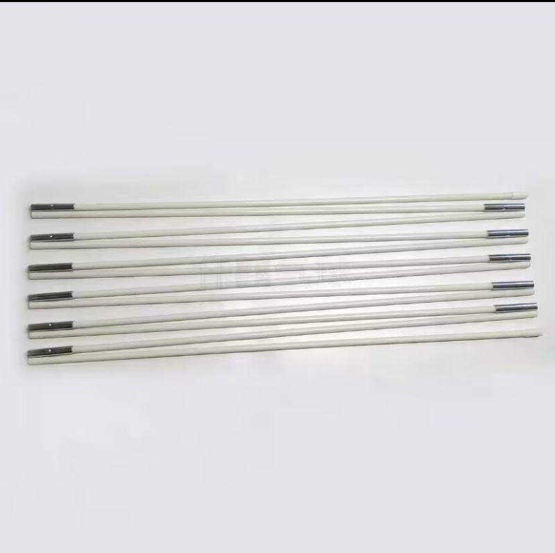 Kt lenta vandens įpurškimo pagrindas teleskopinis stulpas arkos fono lenta gimtadienio vakarėlio dekoracija stulpelis demonstravimo forma baliono laikiklis