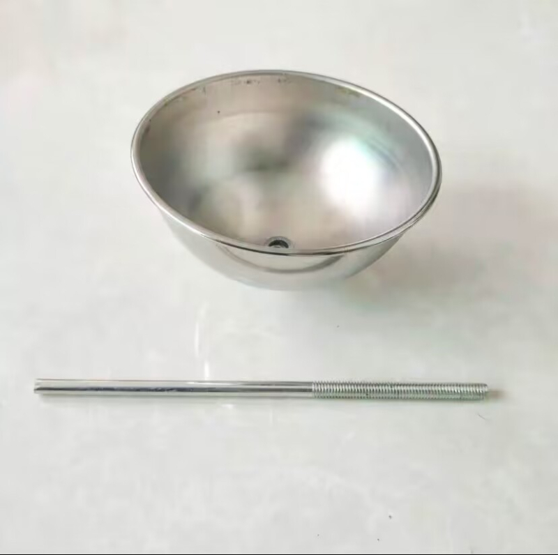 Kt lenta vandens įpurškimo pagrindas teleskopinis stulpas arkos fono lenta gimtadienio vakarėlio dekoracija stulpelis demonstravimo forma baliono laikiklis