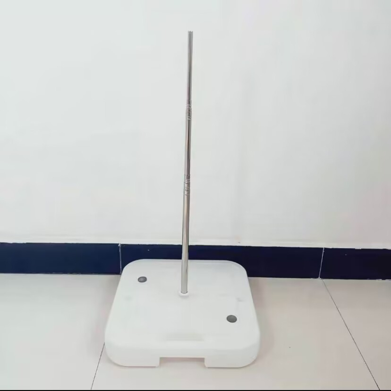 Kt lenta vandens įpurškimo pagrindas teleskopinis stulpas arkos fono lenta gimtadienio vakarėlio dekoracija stulpelis demonstravimo forma baliono laikiklis