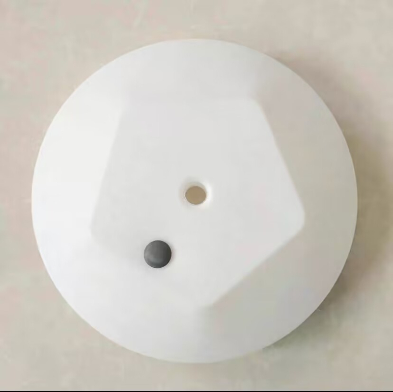 Kt lenta vandens įpurškimo pagrindas teleskopinis stulpas arkos fono lenta gimtadienio vakarėlio dekoracija stulpelis demonstravimo forma baliono laikiklis