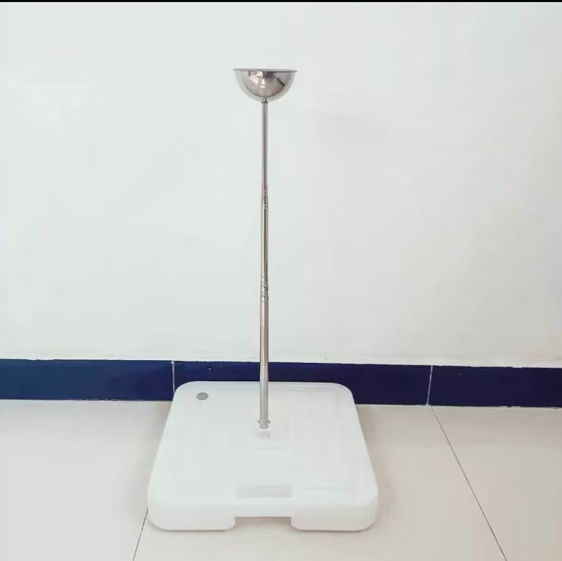 Kt lenta vandens įpurškimo pagrindas teleskopinis stulpas arkos fono lenta gimtadienio vakarėlio dekoracija stulpelis demonstravimo forma baliono laikiklis