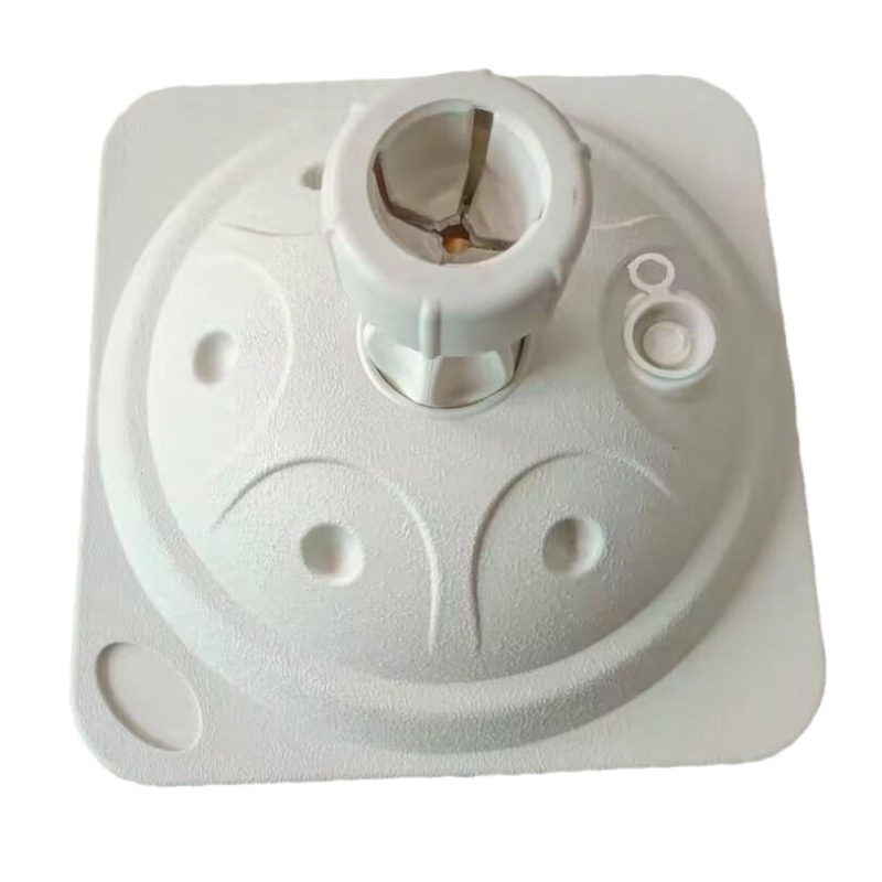 Kt lenta vandens įpurškimo pagrindas teleskopinis stulpas arkos fono lenta gimtadienio vakarėlio dekoracija stulpelis demonstravimo forma baliono laikiklis