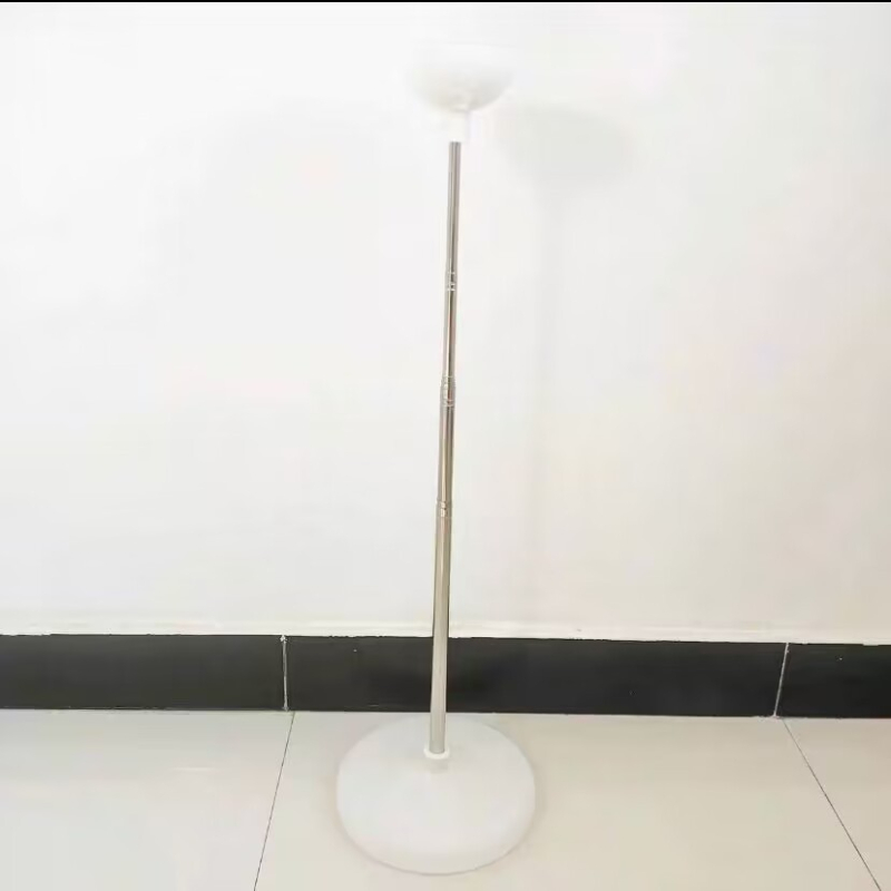 Kt lenta vandens įpurškimo pagrindas teleskopinis stulpas arkos fono lenta gimtadienio vakarėlio dekoracija stulpelis demonstravimo forma baliono laikiklis