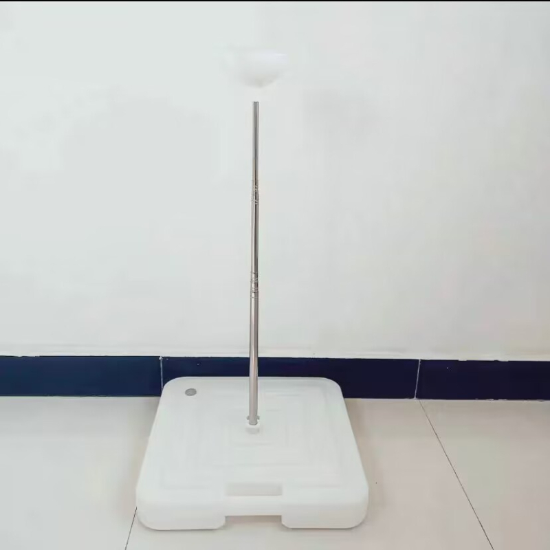 Kt lenta vandens įpurškimo pagrindas teleskopinis stulpas arkos fono lenta gimtadienio vakarėlio dekoracija stulpelis demonstravimo forma baliono laikiklis