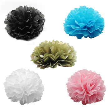 Paberlill Paberlille pall Latern Pulmad Jõulud Sünnipäevapeo kaunistused Pühade tausta paigutus Tarvikud Rekvisiidid