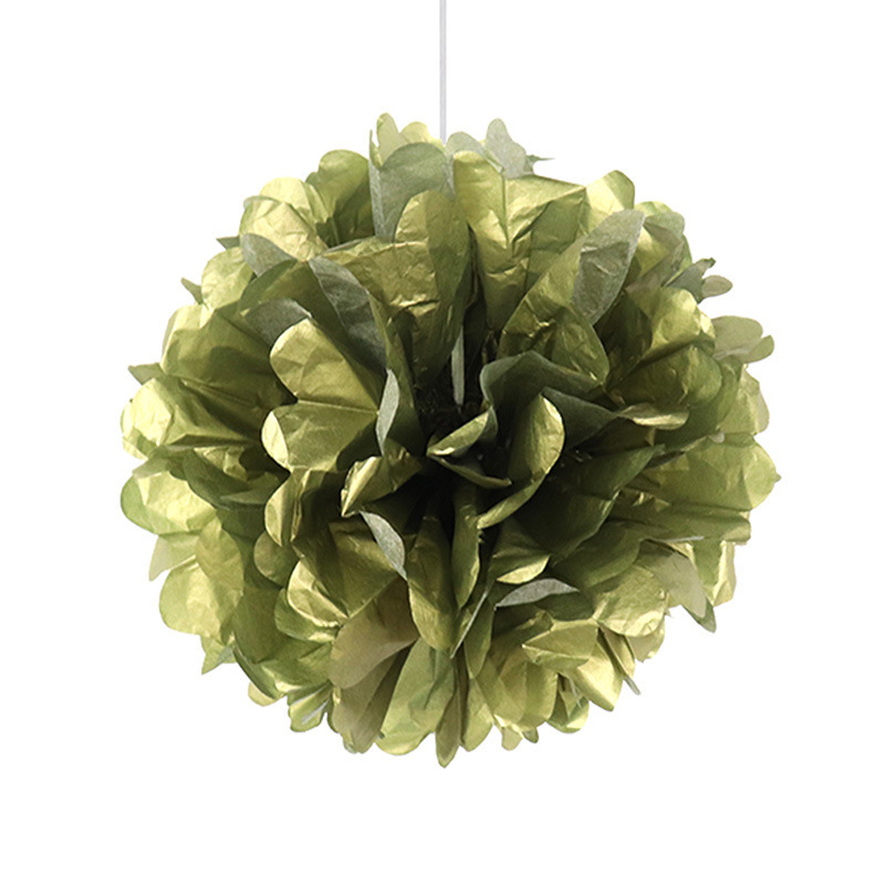 Paberlill Paberlille pall Latern Pulmad Jõulud Sünnipäevapeo kaunistused Pühade tausta paigutus Tarvikud Rekvisiidid