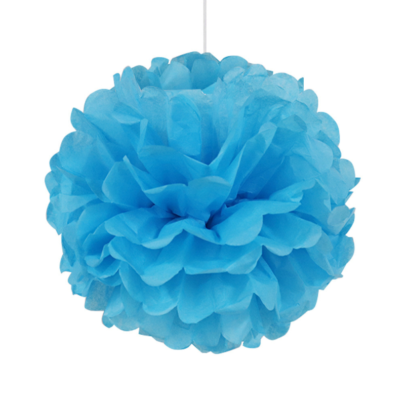 Paberlill Paberlille pall Latern Pulmad Jõulud Sünnipäevapeo kaunistused Pühade tausta paigutus Tarvikud Rekvisiidid