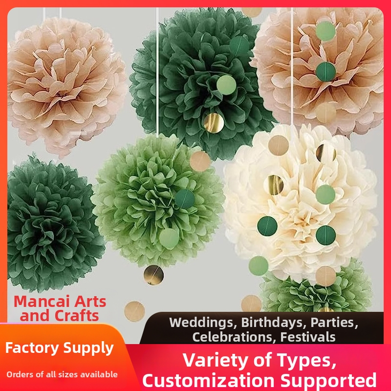 Paberlill Paberlille pall Latern Pulmad Jõulud Sünnipäevapeo kaunistused Pühade tausta paigutus Tarvikud Rekvisiidid