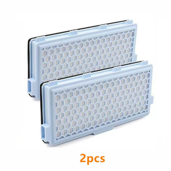Prikladno za Miele SF-HA 50 S4 S5 S6 S8 pribor za usisavače filter HEPA filter element