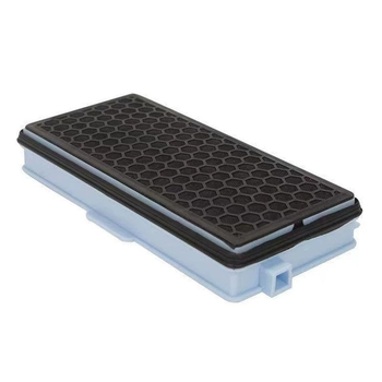 Prikladno za Miele SF-HA 50 S4 S5 S6 S8 pribor za usisavače filter HEPA filter element