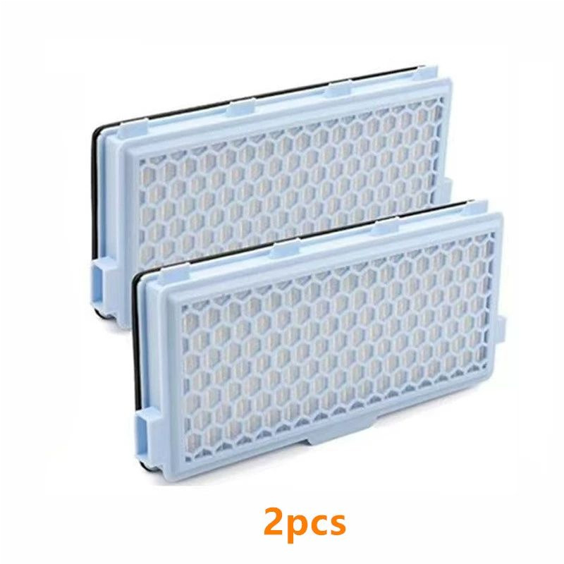 Prikladno za Miele SF-HA 50 S4 S5 S6 S8 pribor za usisavače filter HEPA filter element