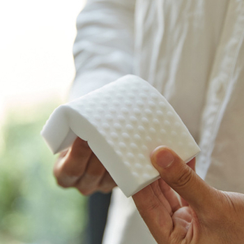 Μαγικό μαντηλάκι Nano Sponge Υψηλής Πυκνότητας για Κουζίνα, Καθαρισμός, Καθαρισμός, Σφουγγάρι Πλυντηρίου Πιάτων, Μαγικό μαντηλάκι Πλυντηρίου Αυτοκινήτου