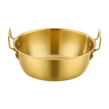 304 Korea riisiveinikauss Korea draama bibimbap-kauss majapidamises loominguline kiirnuudlikauss kahekordsete kõrvadega toidukauss friikartulid praetud kanakauss