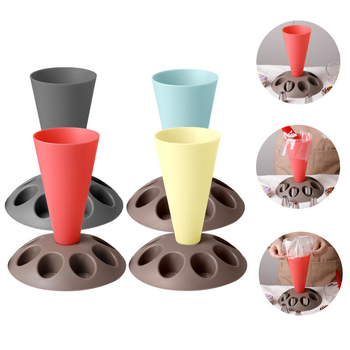 Kaunistuskoti asetamise riiul Abiseade Kaunistusotsiku hoiuklamber Tugikreem Käte treenimine West Pointi küpsetamisriistade valmistamine