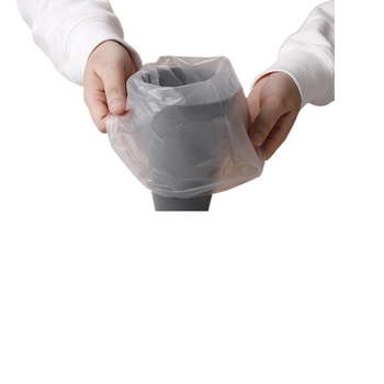 Kaunistuskoti asetamise riiul Abiseade Kaunistusotsiku hoiuklamber Tugikreem Käte treenimine West Pointi küpsetamisriistade valmistamine