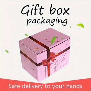 2024. aasta piiriülene uue isiksuse kodune teetass, lihtsad inspireerivad tsitaadid, huvitav termoülekandega keraamiline kohvitass