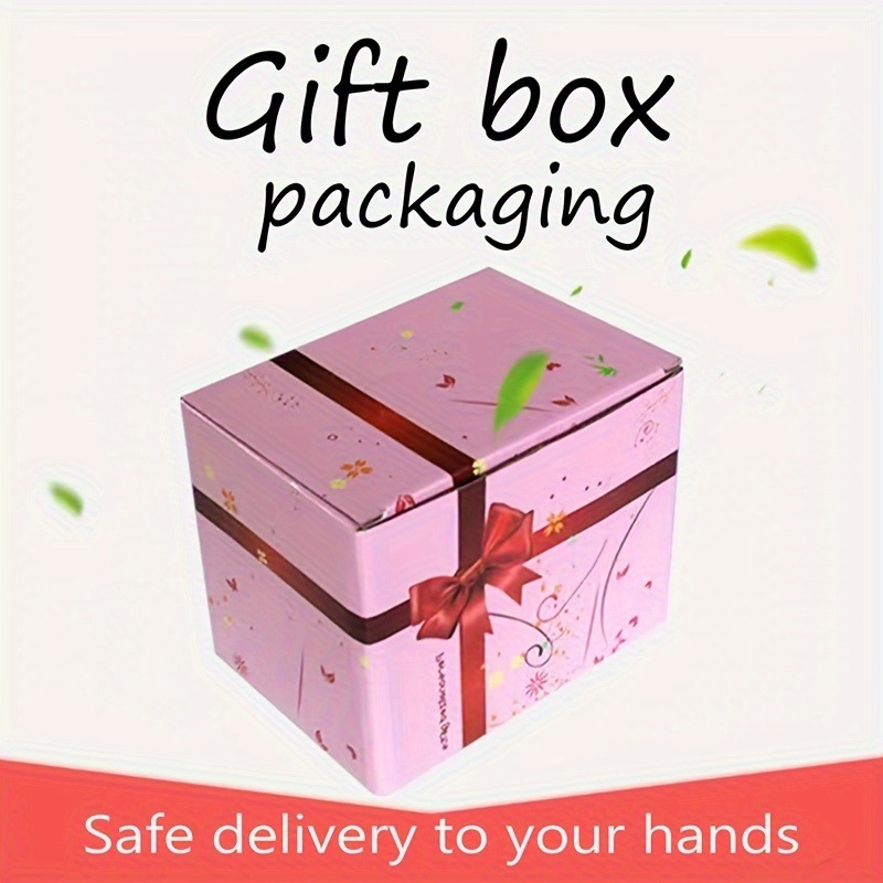 2024. aasta piiriülene uue isiksuse kodune teetass, lihtsad inspireerivad tsitaadid, huvitav termoülekandega keraamiline kohvitass