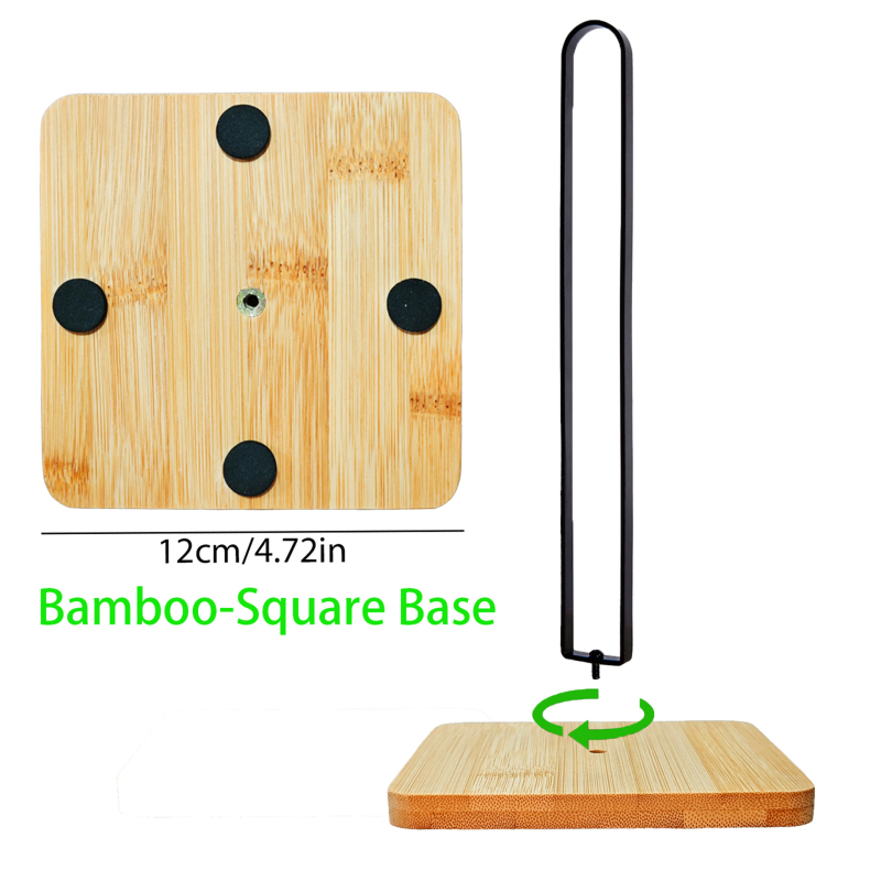 Tarpvalstybiniai sprogimai Virtuvinių servetėlių stovas Buitinis stalviršis Kaltinis popieriaus volelio rėmas Bambuko važiuoklė Metalas Tarpvalstybinis vertikalus išsaugojimas