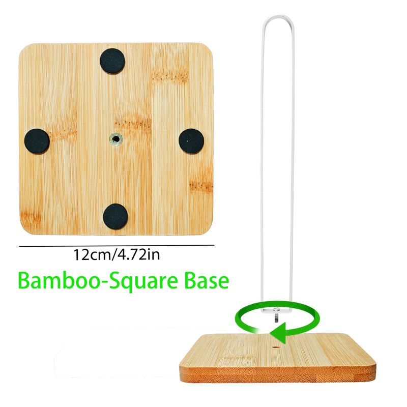 Tarpvalstybiniai sprogimai Virtuvinių servetėlių stovas Buitinis stalviršis Kaltinis popieriaus volelio rėmas Bambuko važiuoklė Metalas Tarpvalstybinis vertikalus išsaugojimas