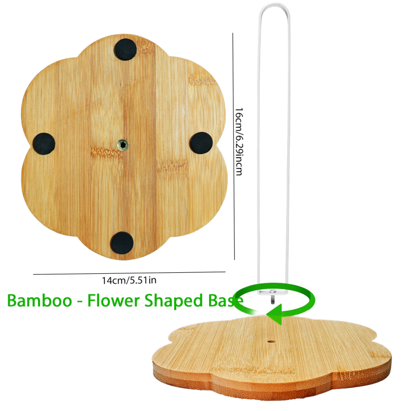 Tarpvalstybiniai sprogimai Virtuvinių servetėlių stovas Buitinis stalviršis Kaltinis popieriaus volelio rėmas Bambuko važiuoklė Metalas Tarpvalstybinis vertikalus išsaugojimas