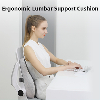 Auto nimmetoe padi kontori nimmetooli seljatoe padi istuv nimmepadi istme nimmepadi