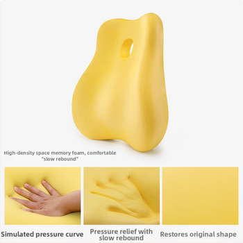 Auto nimmetoe padi kontori nimmetooli seljatoe padi istuv nimmepadi istme nimmepadi