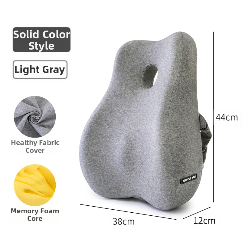 Auto nimmetoe padi kontori nimmetooli seljatoe padi istuv nimmepadi istme nimmepadi